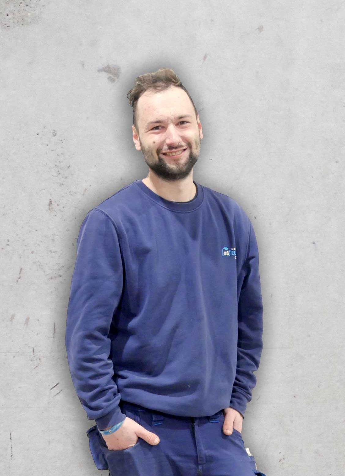 Christof-Bassler Christof-Bassler