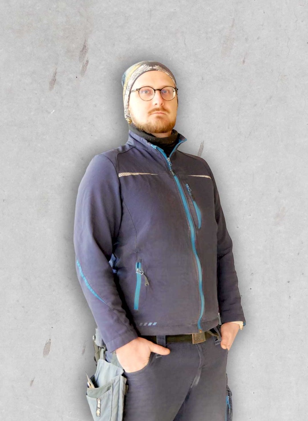Emil-Barbu Emil Barbu