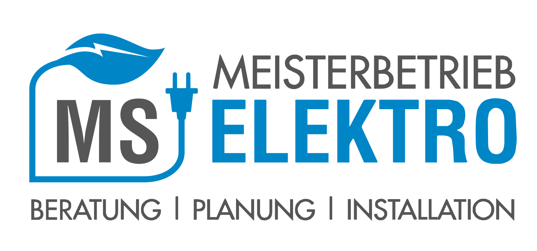 mselektro