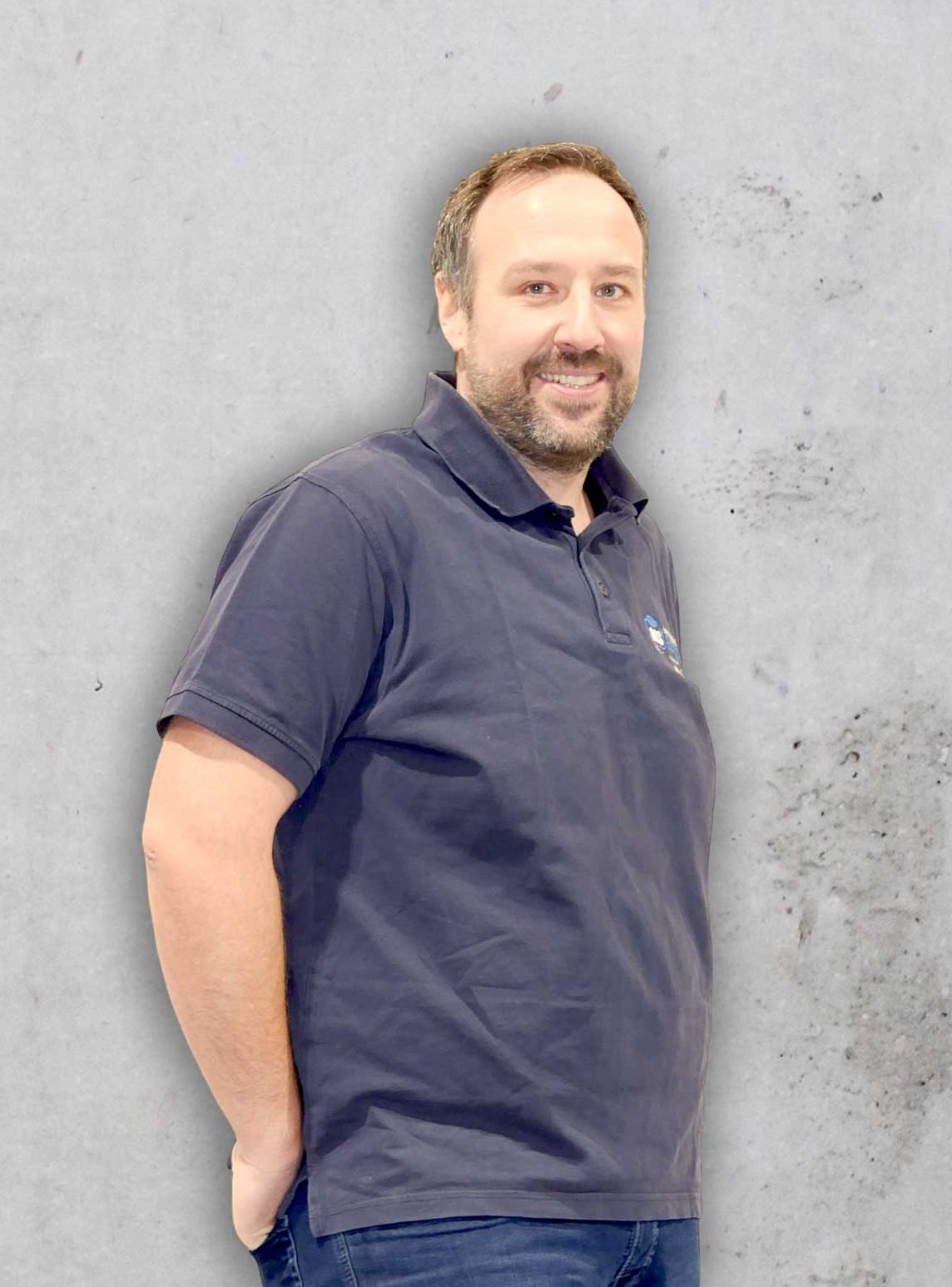 Michael-Schmid Michael Schmid Elektromeister