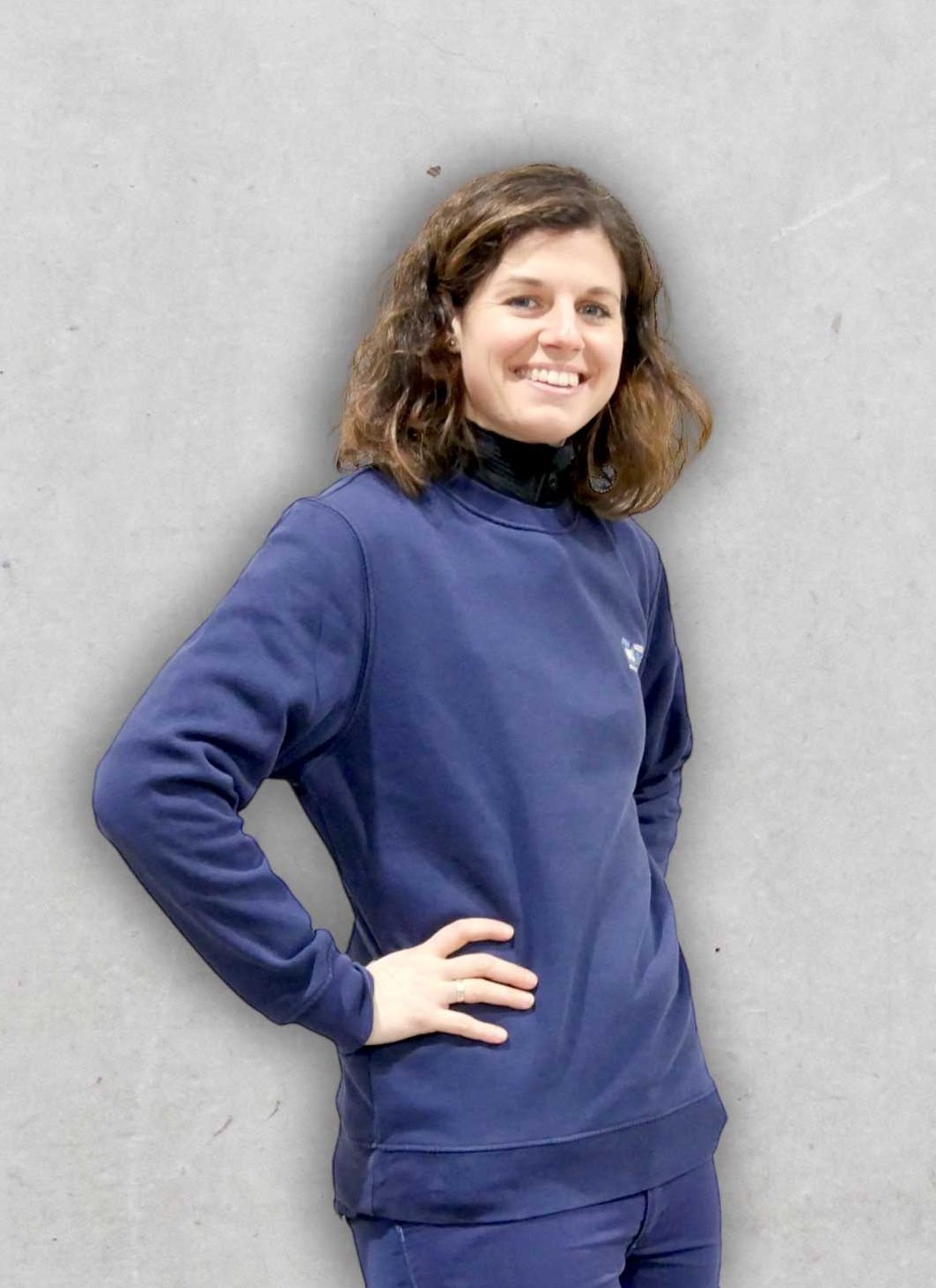 Theresa-Schmid Theresa Schmid