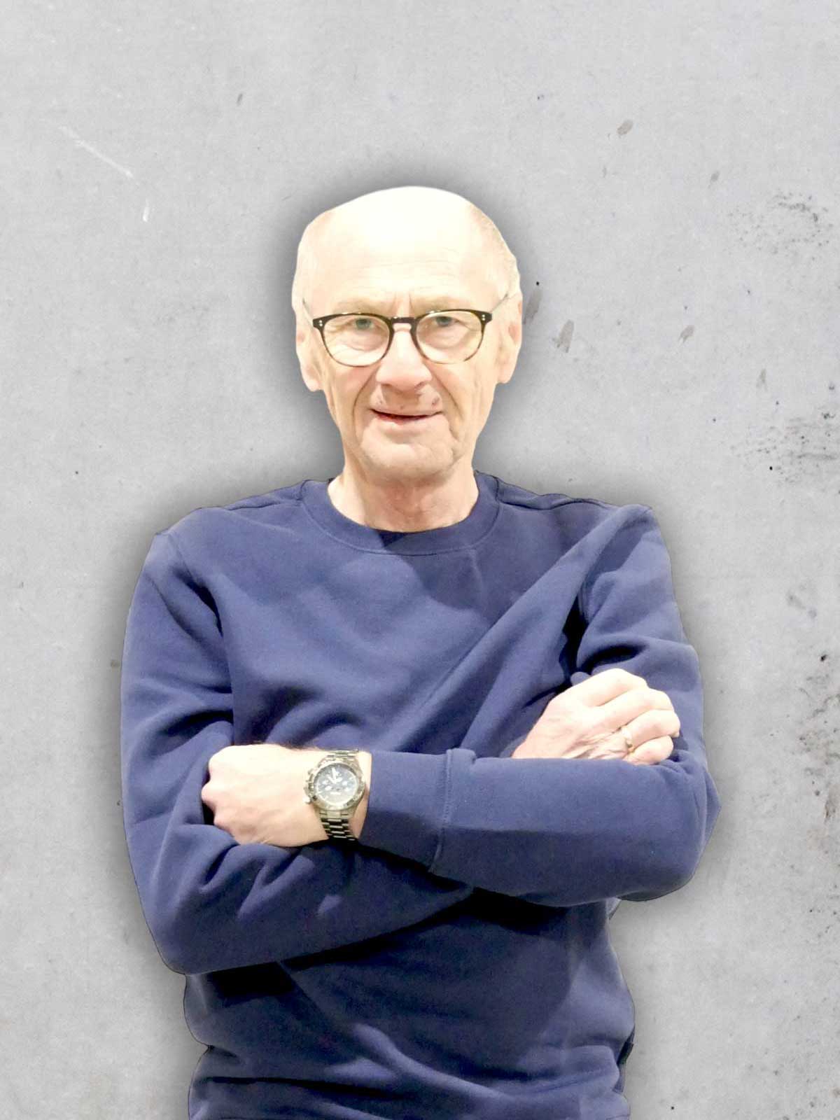 Franz-Schmid_neu Franz-Schmid_neu