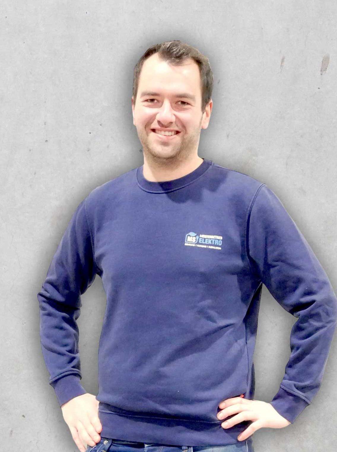 Manuel-Schmidt_neu Schmidt Manuel MS Elektro